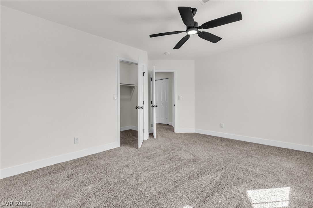 10332 Falls Church Avenue Property Photo 35