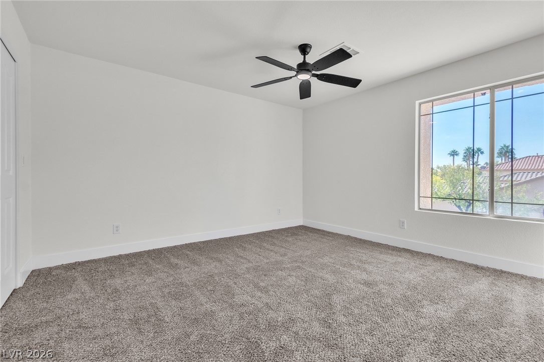 10332 Falls Church Avenue Property Photo 36