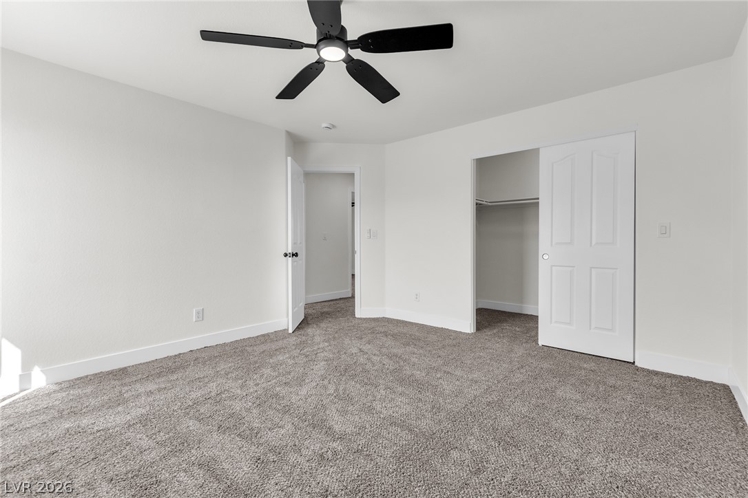 10332 Falls Church Avenue Property Photo 37