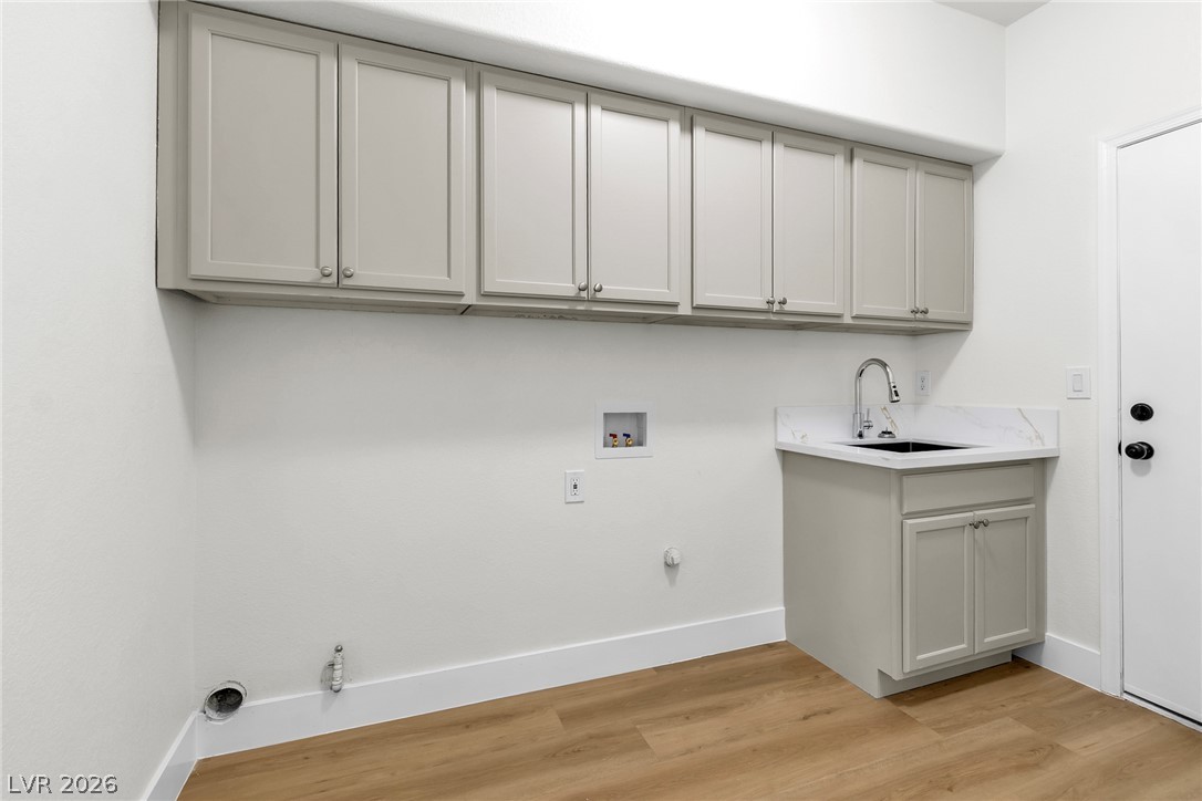 10332 Falls Church Avenue Property Photo 38
