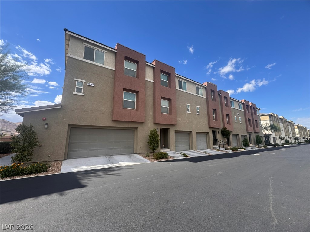12197 Harvest Sky Way 3 Property Photo 1