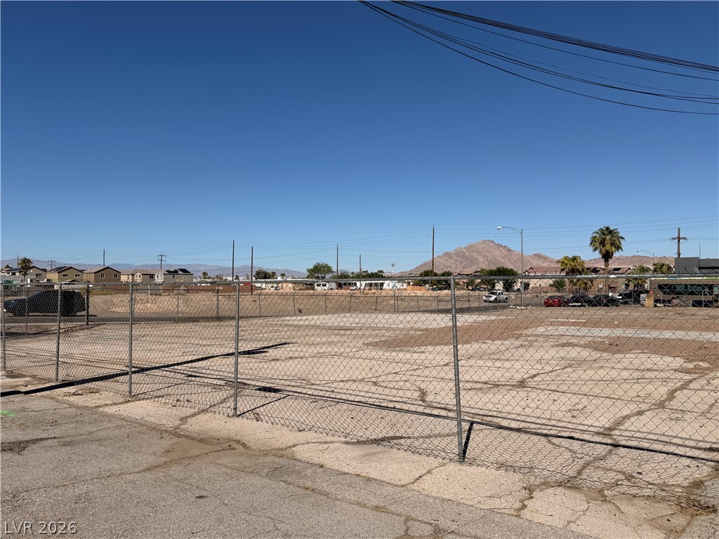 6101 Boulder Highway Property Photo 5