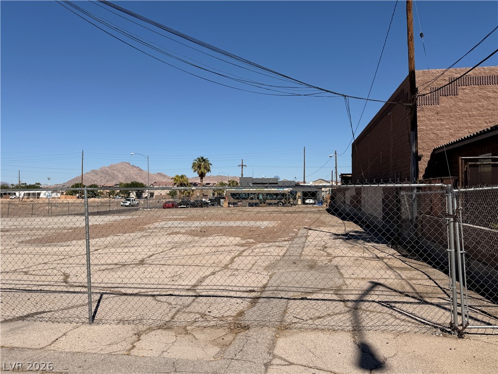 6101 Boulder Highway Property Photo 6