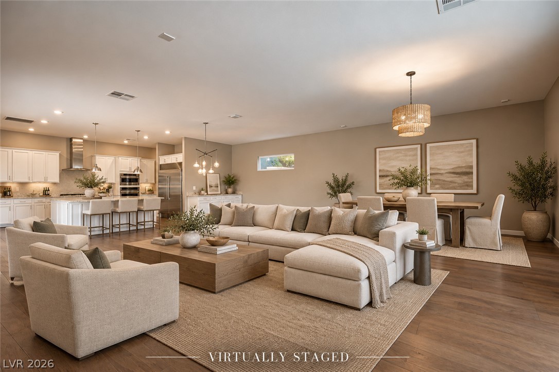 6214 Amber View Street Property Photo 15