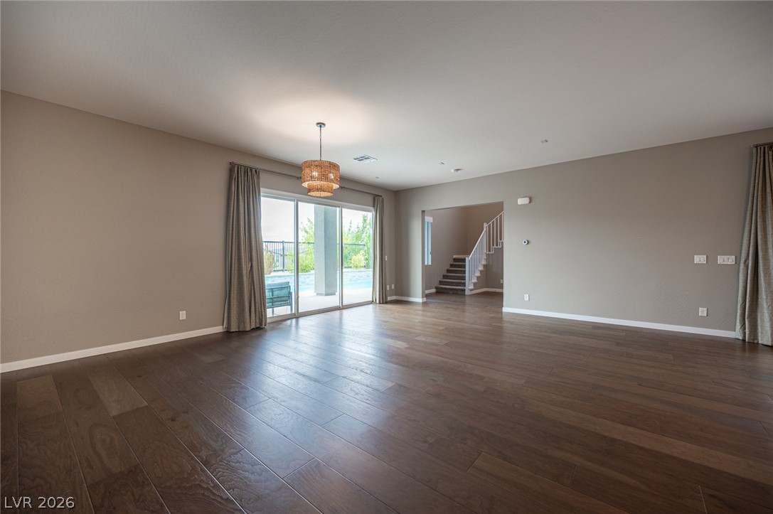 6214 Amber View Street Property Photo 16