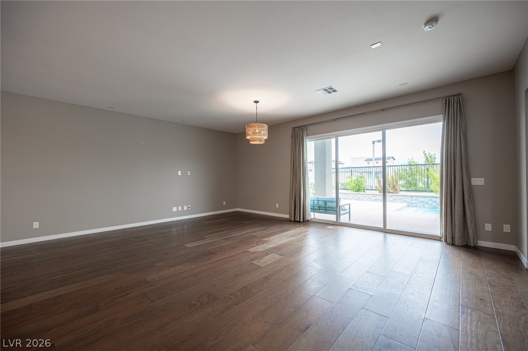6214 Amber View Street Property Photo 18