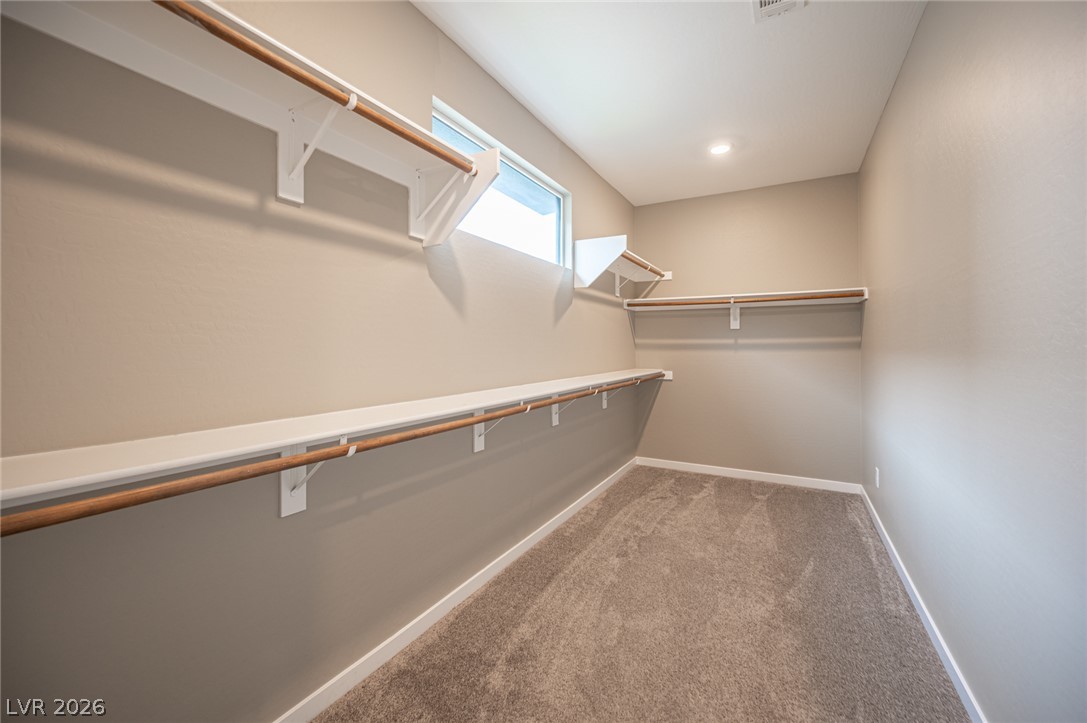 6214 Amber View Street Property Photo 29