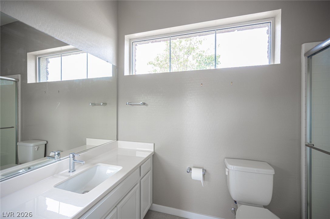 6214 Amber View Street Property Photo 31