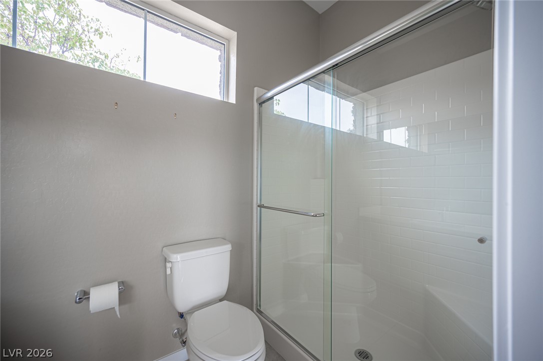 6214 Amber View Street Property Photo 32