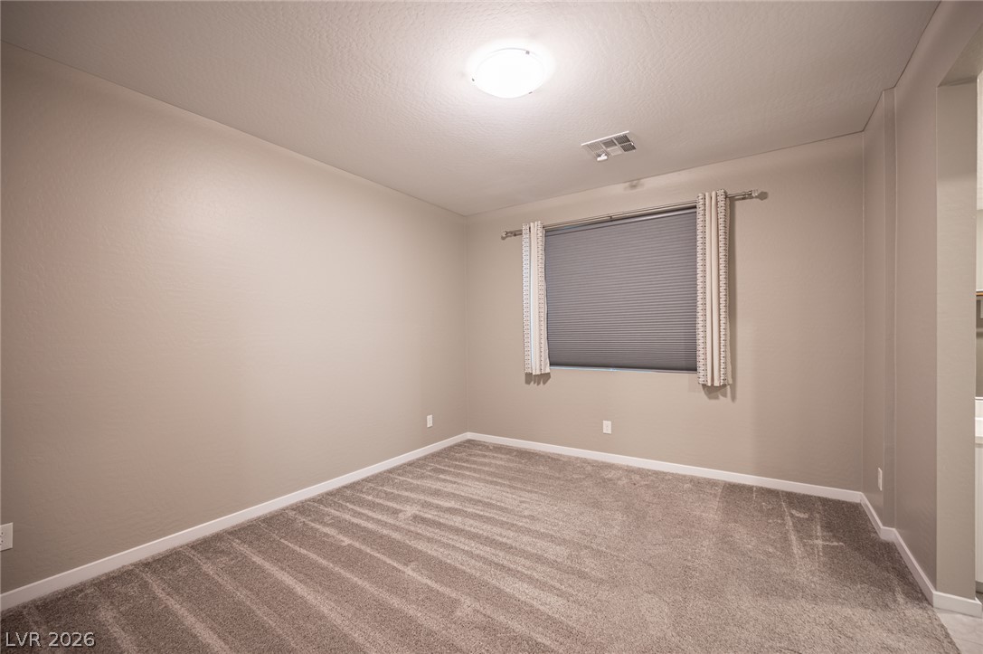 6214 Amber View Street Property Photo 35
