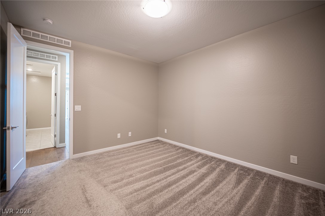 6214 Amber View Street Property Photo 36