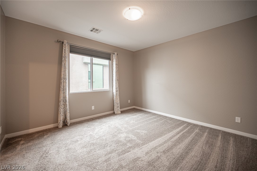 6214 Amber View Street Property Photo 41