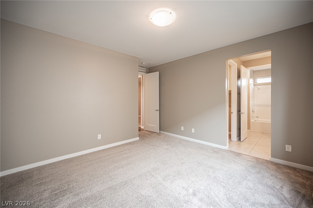 6214 Amber View Street Property Photo 42
