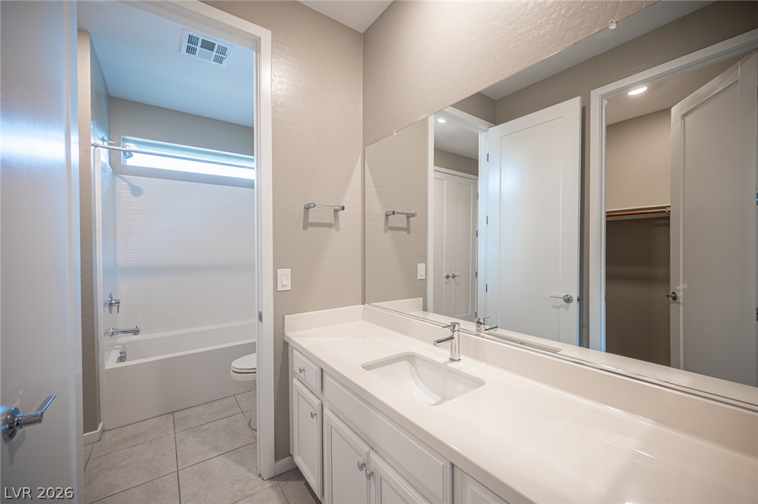 6214 Amber View Street Property Photo 43