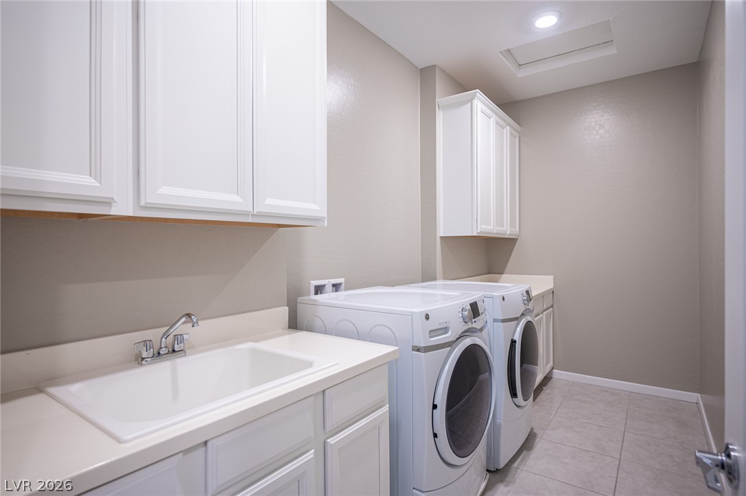 6214 Amber View Street Property Photo 45