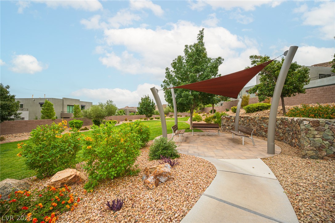 6214 Amber View Street Property Photo 59