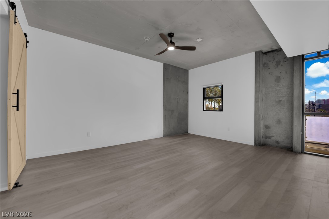 353 East Bonneville Avenue 257 Property Photo 21