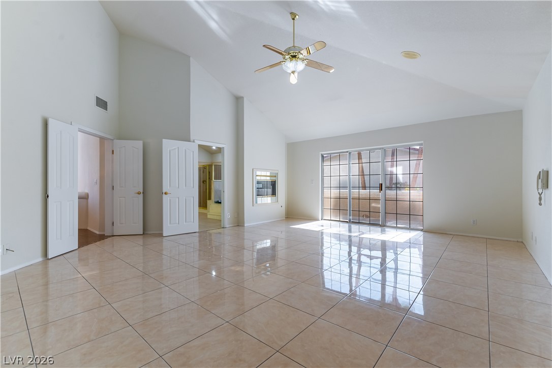 3013 West Oakey Boulevard Property Photo 26