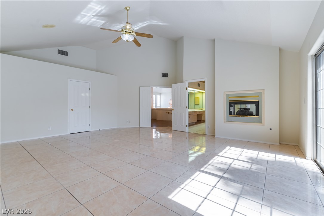 3013 West Oakey Boulevard Property Photo 27