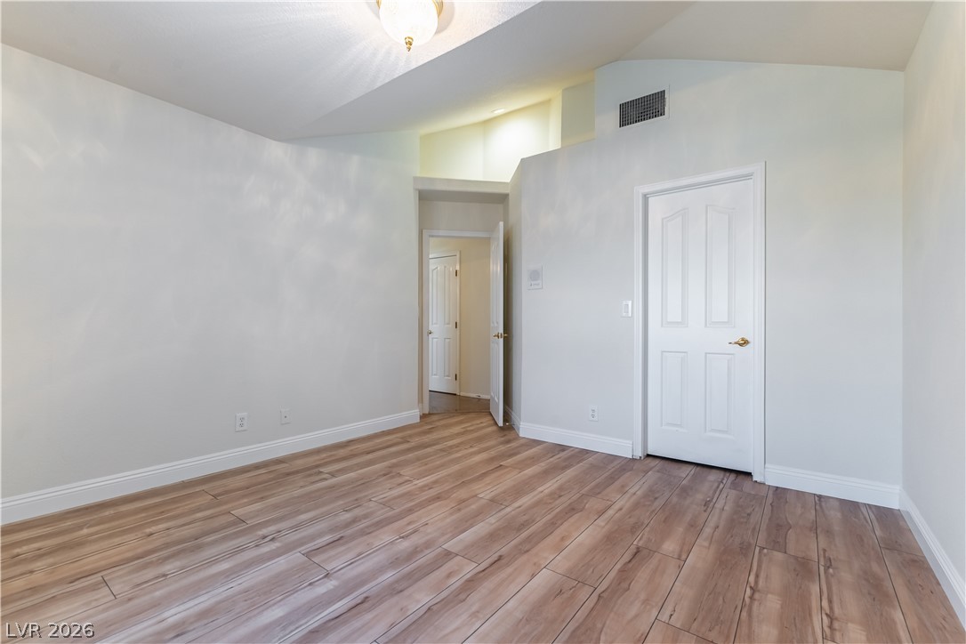 3013 West Oakey Boulevard Property Photo 30