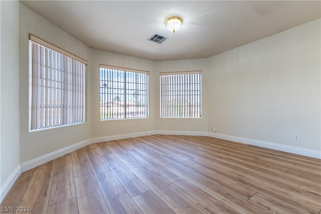 3013 West Oakey Boulevard Property Photo 31