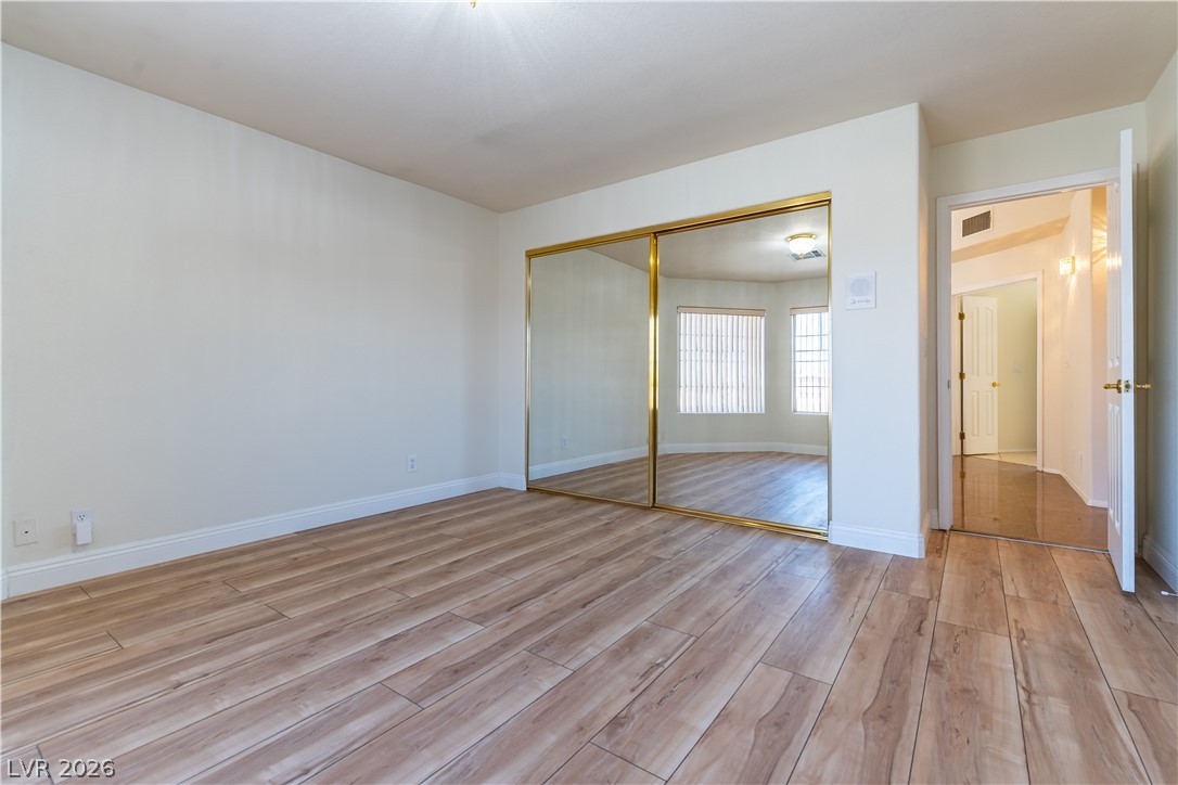 3013 West Oakey Boulevard Property Photo 33