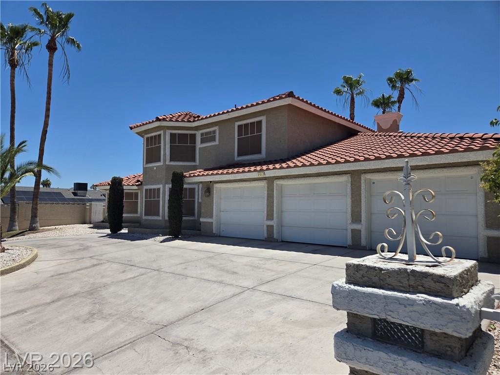 3013 West Oakey Boulevard Property Photo 37