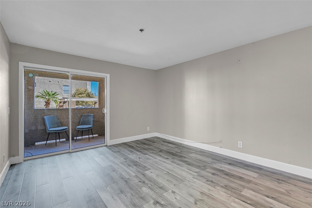 4200 South Valley View Boulevard 1069 Property Photo 18