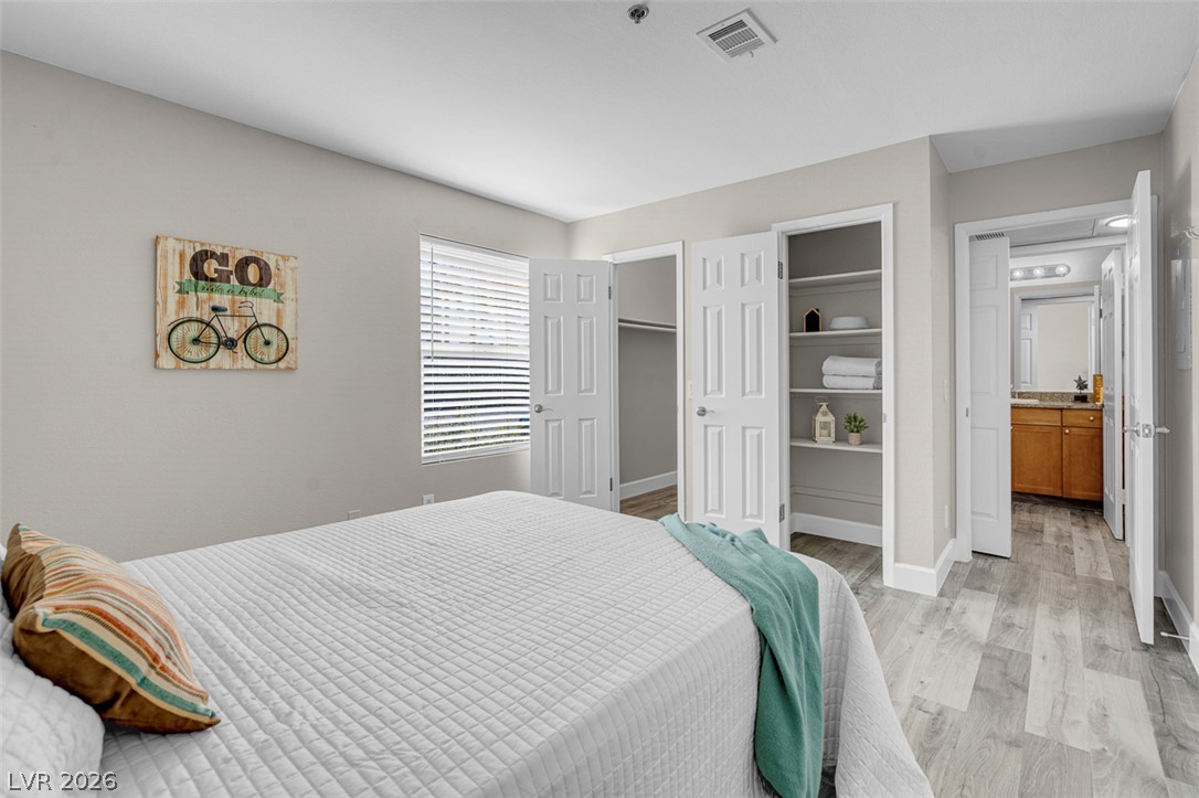 4200 South Valley View Boulevard 1069 Property Photo 21