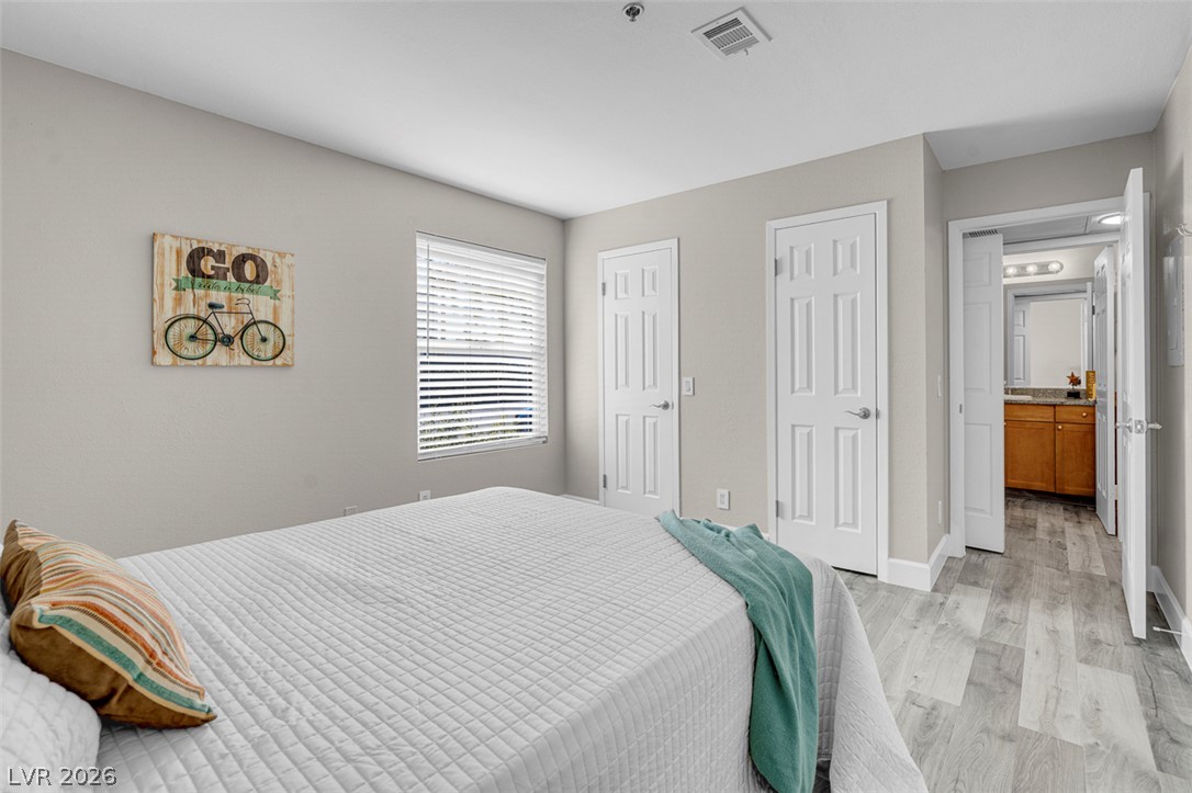 4200 South Valley View Boulevard 1069 Property Photo 22