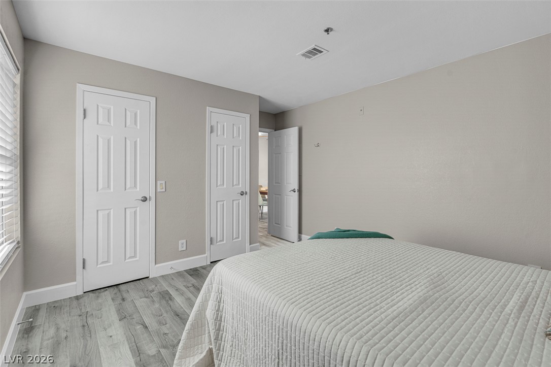 4200 South Valley View Boulevard 1069 Property Photo 23