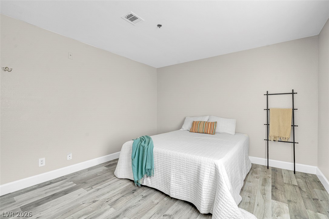4200 South Valley View Boulevard 1069 Property Photo 25