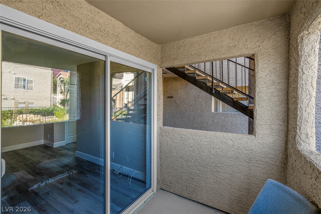 4200 South Valley View Boulevard 1069 Property Photo 30