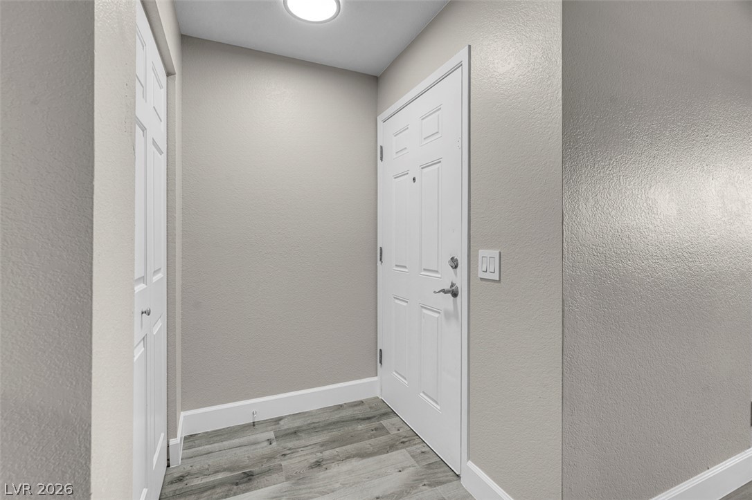 4200 South Valley View Boulevard 1069 Property Photo 39