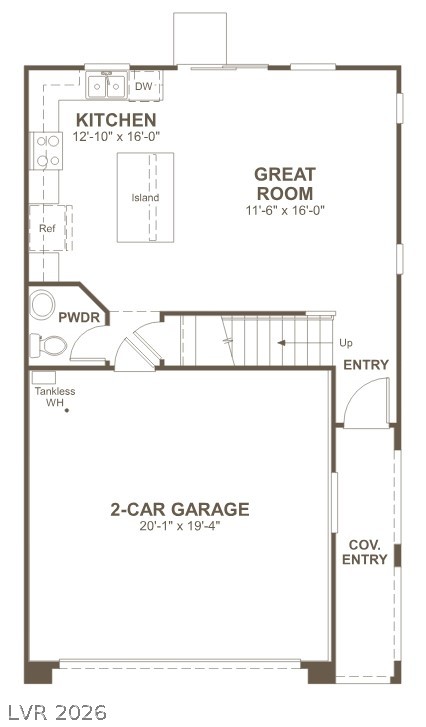 10077 Matt Ferrell Street Property Photo 2