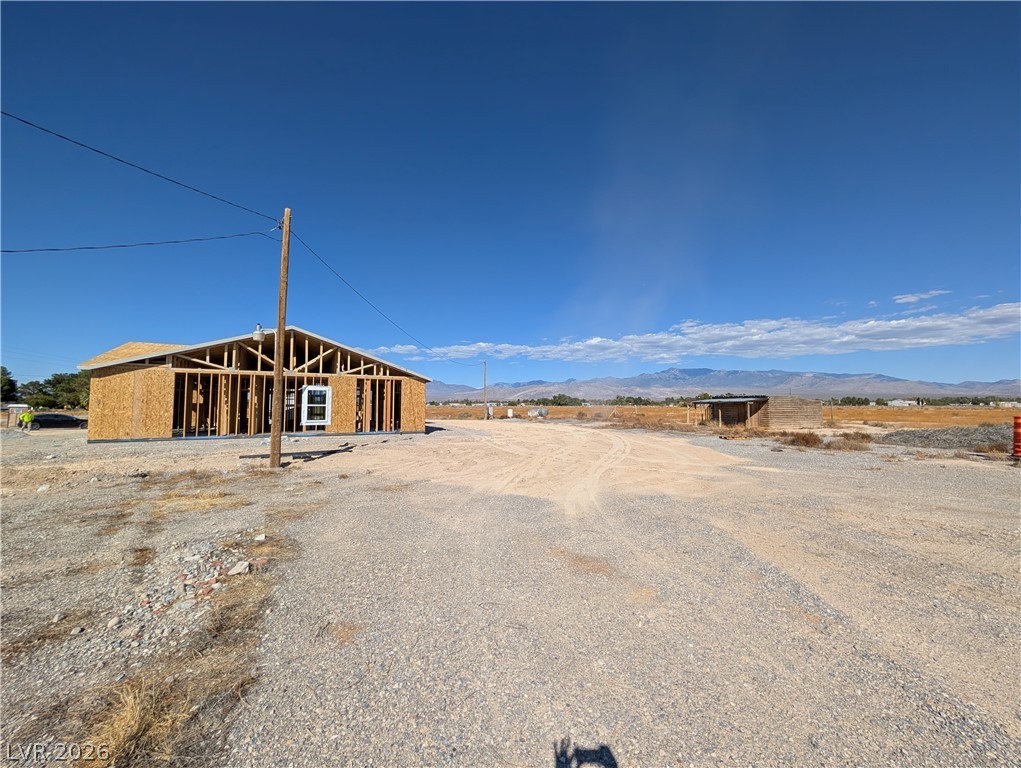 7801 Pioneer Lane Property Photo 2
