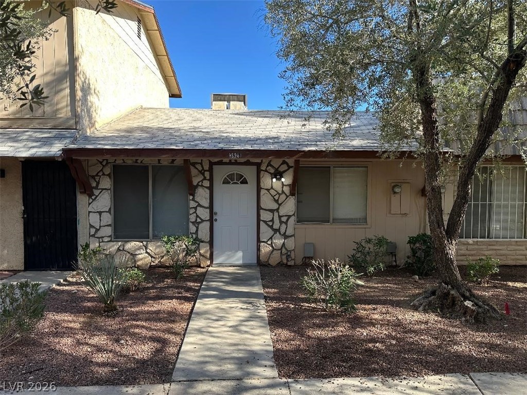 3929 Visby Lane Property Photo 1