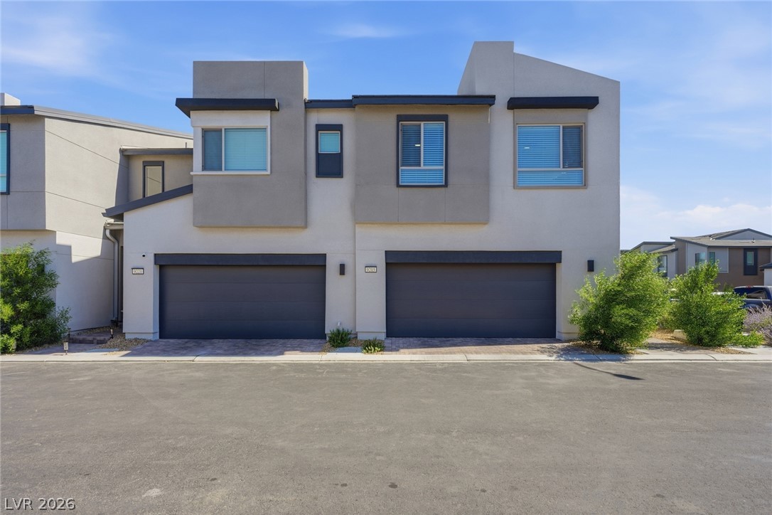 9215 Litvin Street Property Photo 1