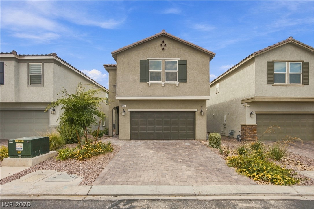 5987 Coja Street Property Photo 1