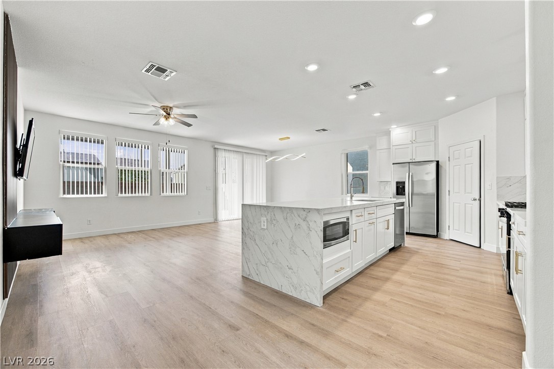 5987 Coja Street Property Photo 2