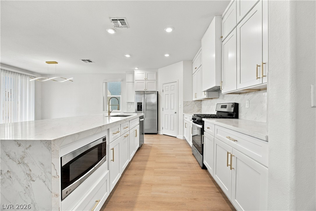 5987 Coja Street Property Photo 3