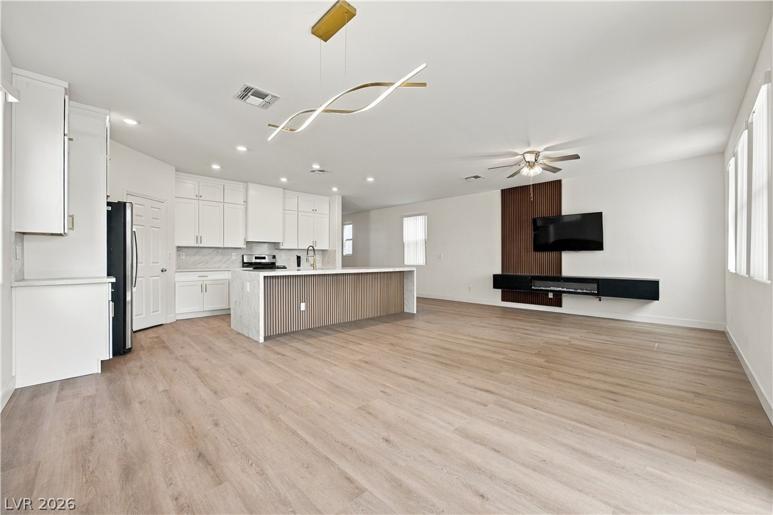 5987 Coja Street Property Photo 4