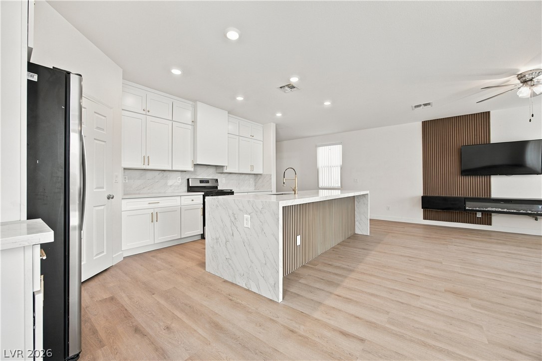 5987 Coja Street Property Photo 5