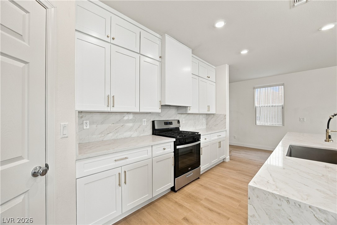 5987 Coja Street Property Photo 6