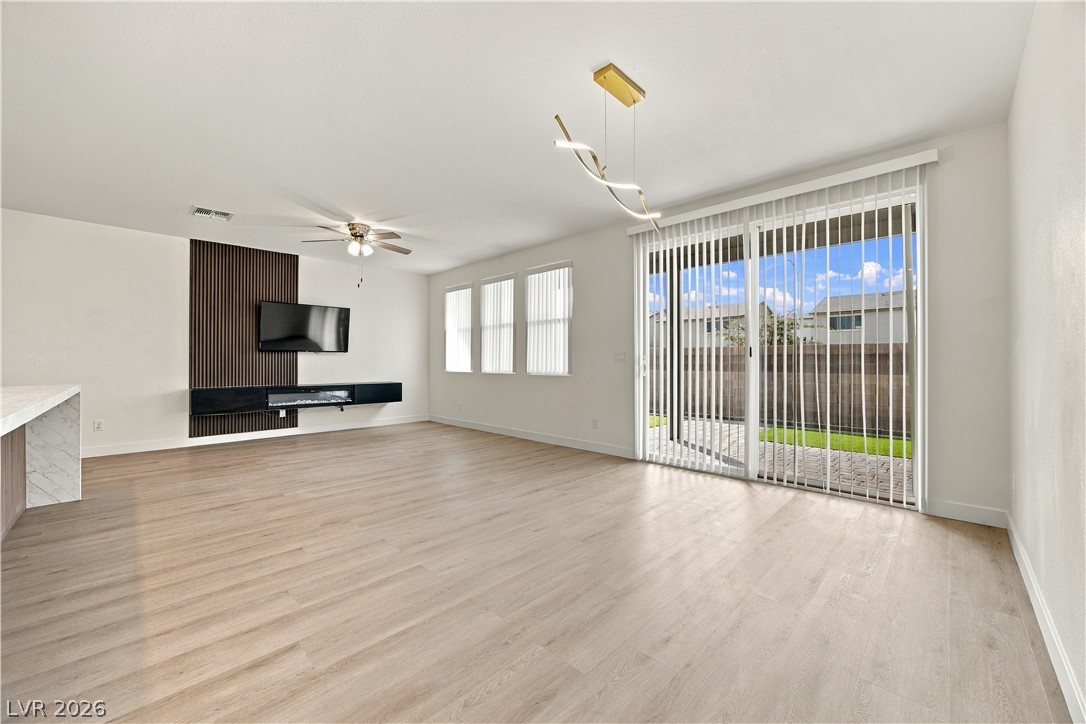 5987 Coja Street Property Photo 7