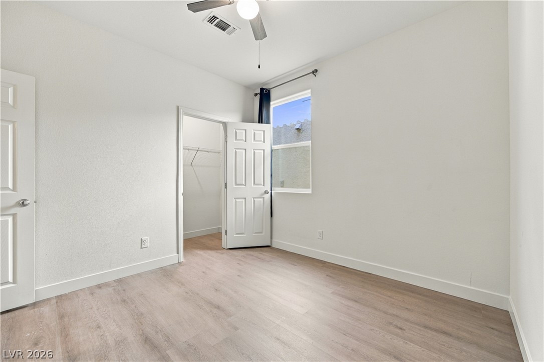 5987 Coja Street Property Photo 8
