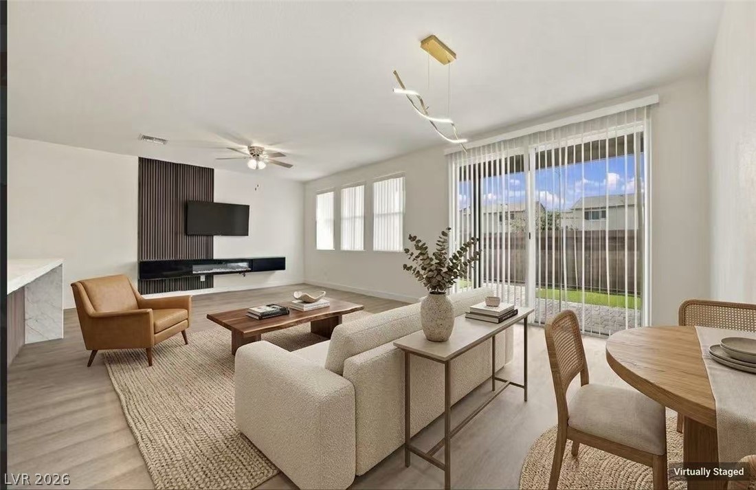 5987 Coja Street Property Photo 8