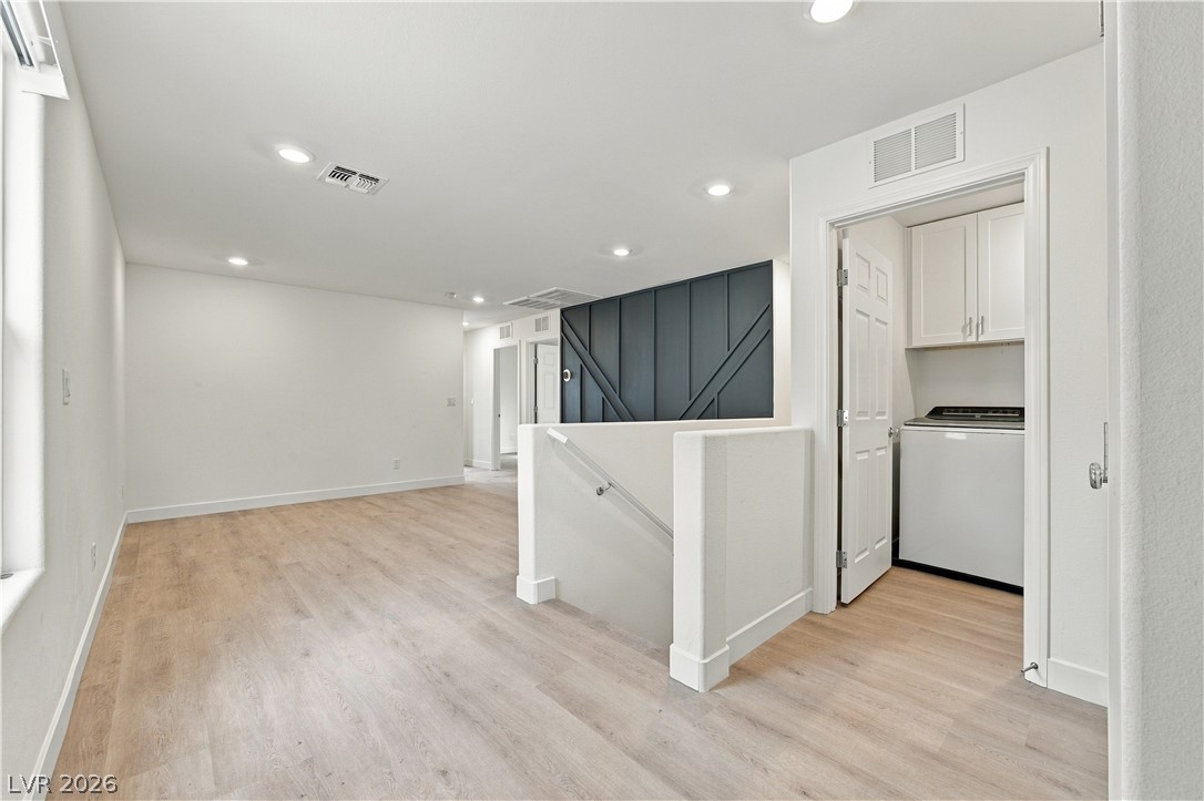 5987 Coja Street Property Photo 10