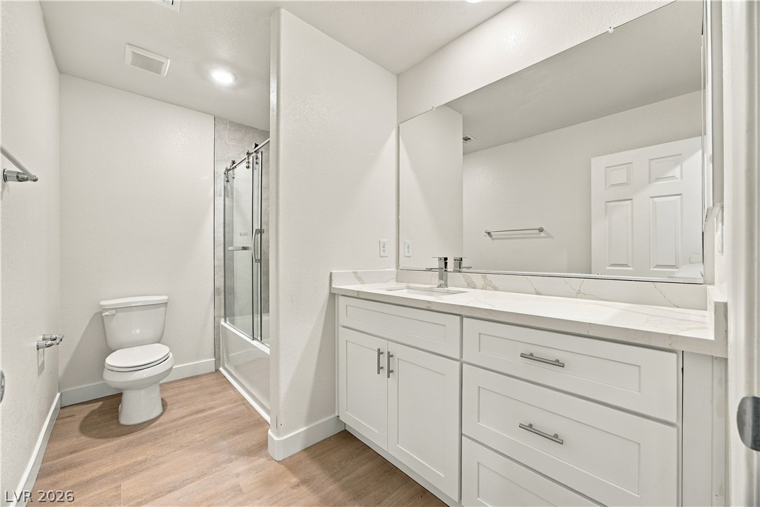 5987 Coja Street Property Photo 12