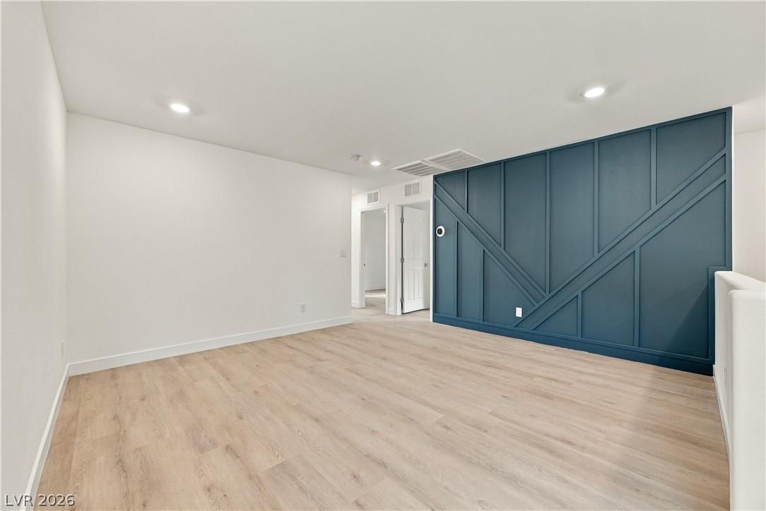 5987 Coja Street Property Photo 12